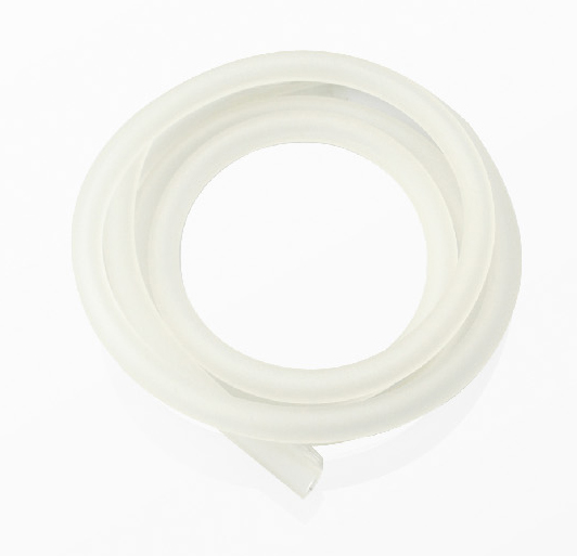 9E-C Eco low-noise suction surgical portable suction machine for emergency use