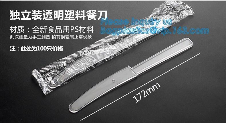 reusable drinking straws individual wrapped drinking straws silicone funny drinking straws,BPA Free Soft Reusable Drinki