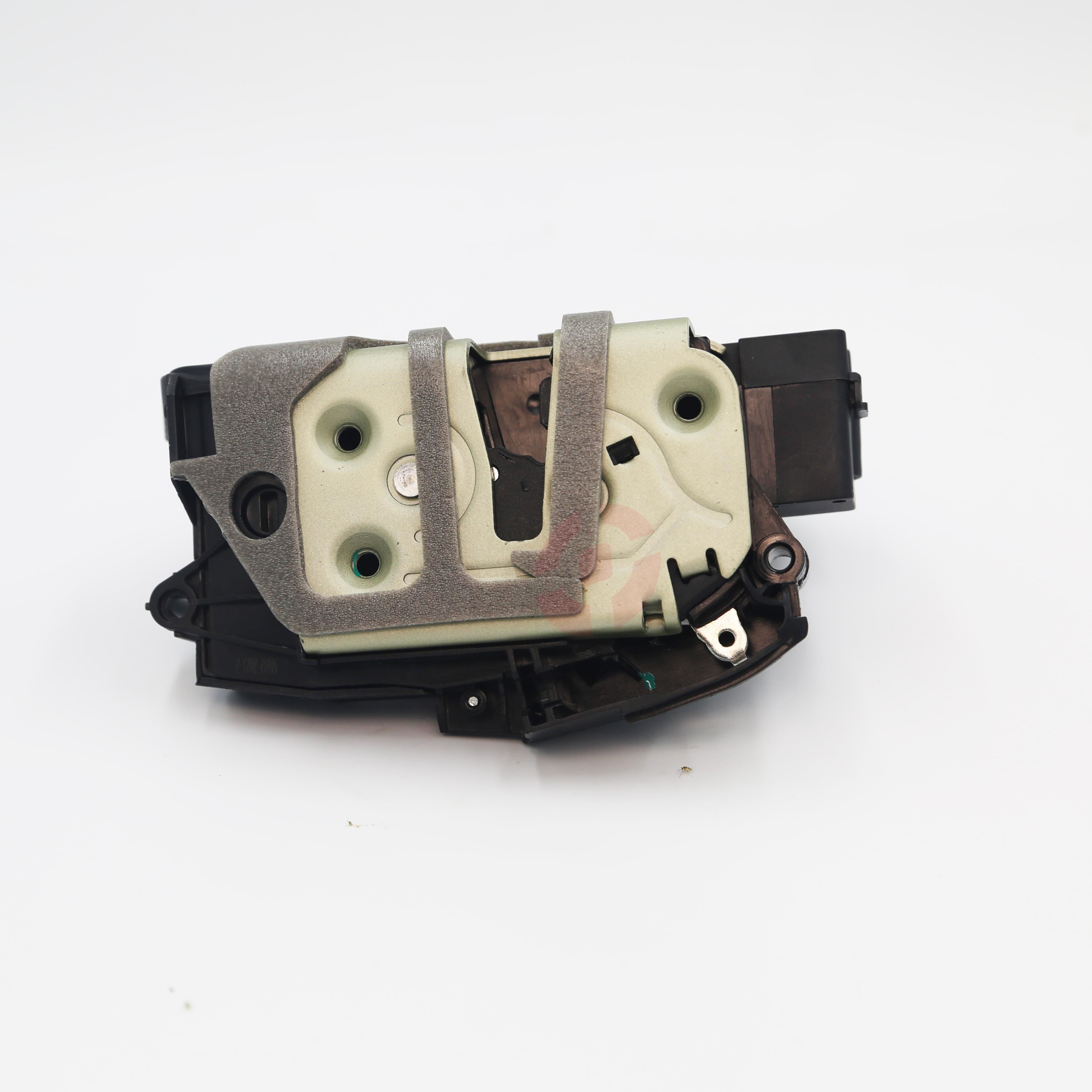 Door Lock Actuator Front Rear Left Right Auto Car For Volvo S90 OE 31462456