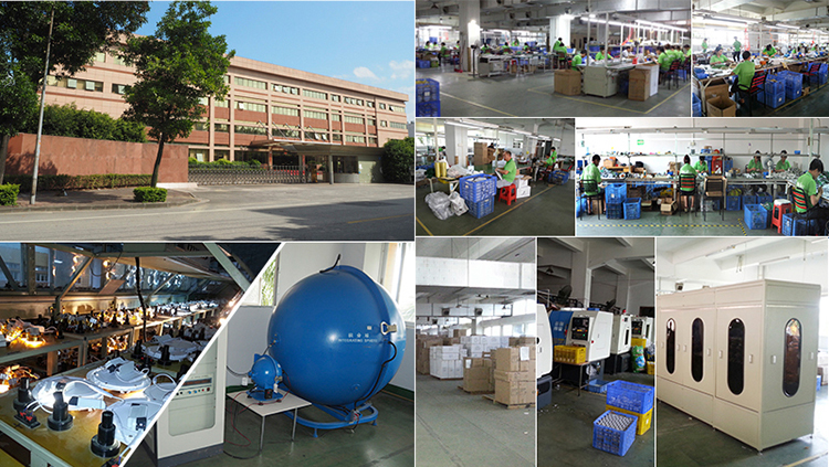 Fashion design commercial lighting 8w led panel light good price with 3 years warranty