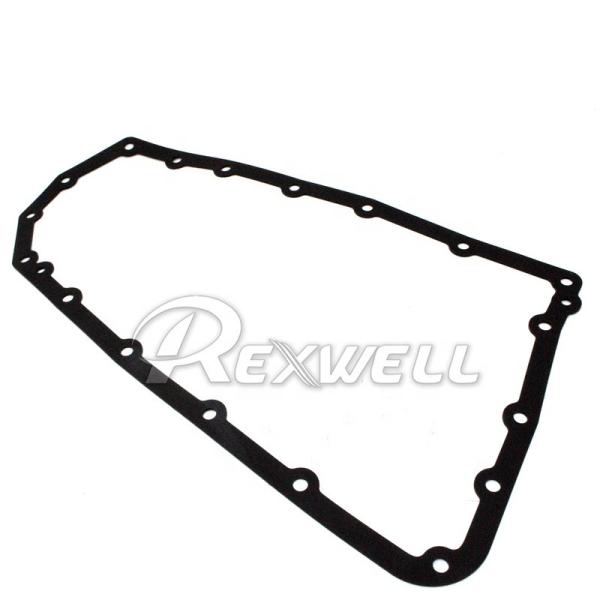 Paypal Accepted Automatic Transmission Kits for Mitsubishi Outlander ASX GF7W
