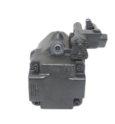 Kawasaki KPM K3VL28/C-10RSM-PR-T459 hydraulic piston pump main pump for