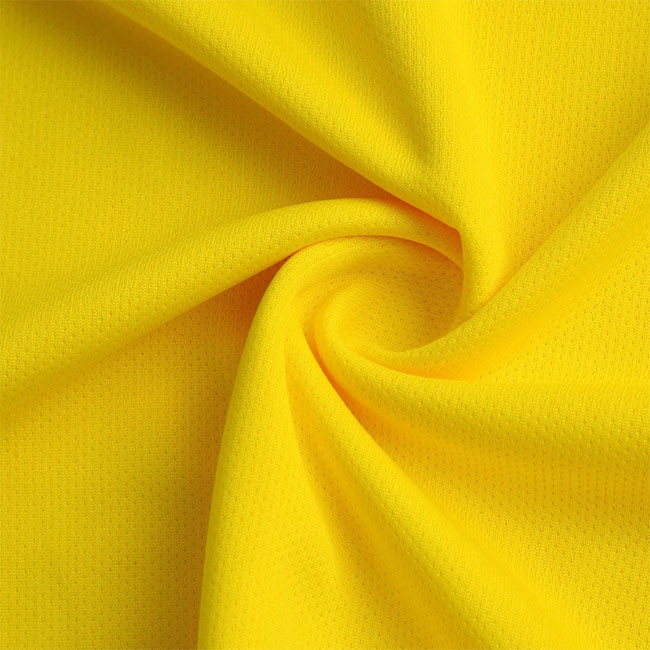 Oem Apparel Jersey Basketball Uniforms Polo Collar Youth Football Suits