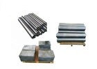  Lead Shielding Sheets / Lead Shielding Material 18mm Thickness Manufactures