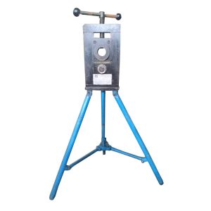 Easy Installation Pipe Press Tool Portable For Bulging Pipeline System