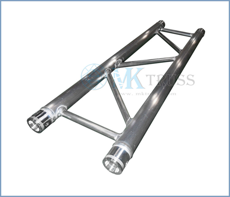 Events/Shows/Welding Stage with Aluminum Frame and Adjustable Legs Height Adjustable