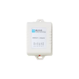 40m Communication Range Intelligent Control Board And Receiver For Cutting