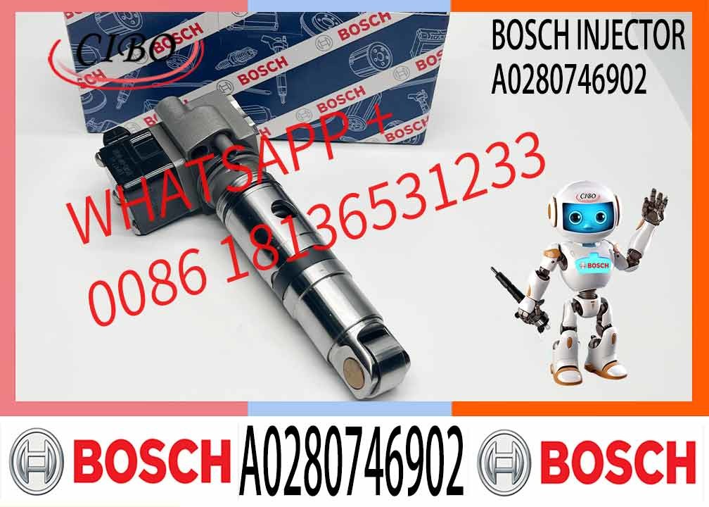 Diesel Unit Pump 0414799008 0414799002 0414799027 0280746902 A0280746902 For MERCEDES BENZ EURO 2 EURO 3 EURO 4