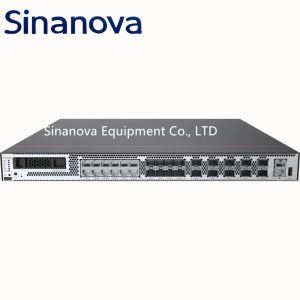 Hua wei USG6655F Firewall with 60 Gbps Throughput for Data Security original new