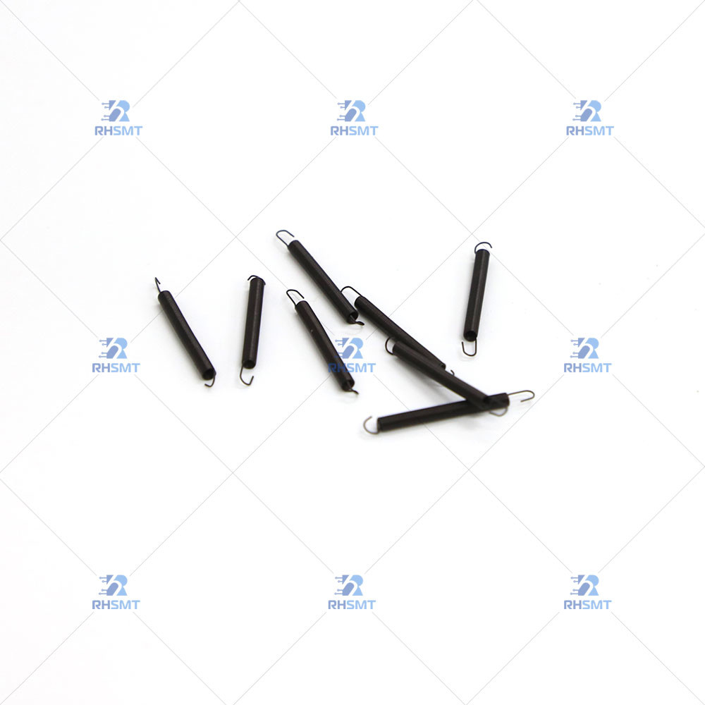  UNIVERSAL EXTENSION SPRING 46286201 AI Spare Part Manufactures
