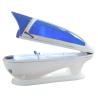 Buy cheap Infrared &Water SPA capsule from wholesalers