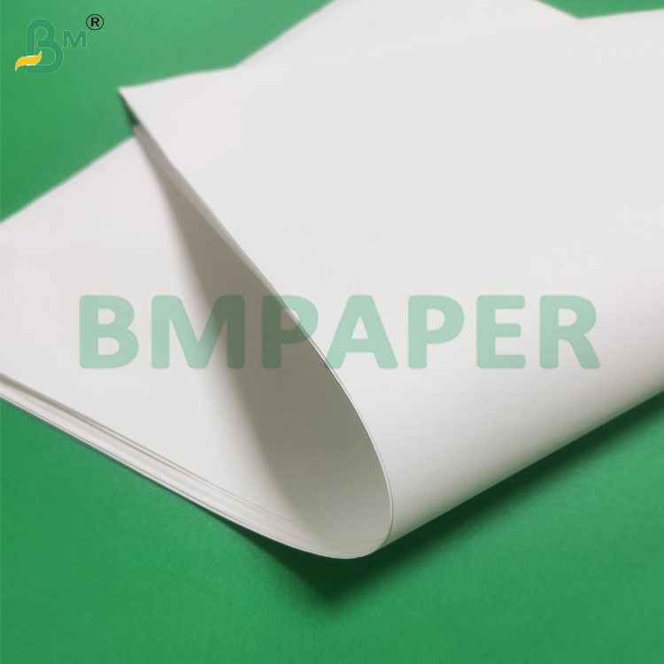 Durable Light Weight Rear Resistant Bible Paper for Printing