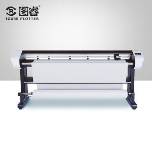 Textile Printer Digital T-Shirt Printing Machine
