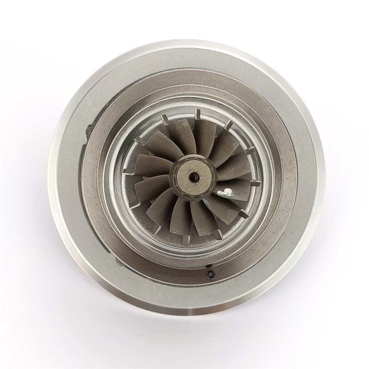 GT2049MS Turbo CHRA 802419-0004/802419-0003/802419-5004S For turbochargers fit for Transit V 2.0 TDCi