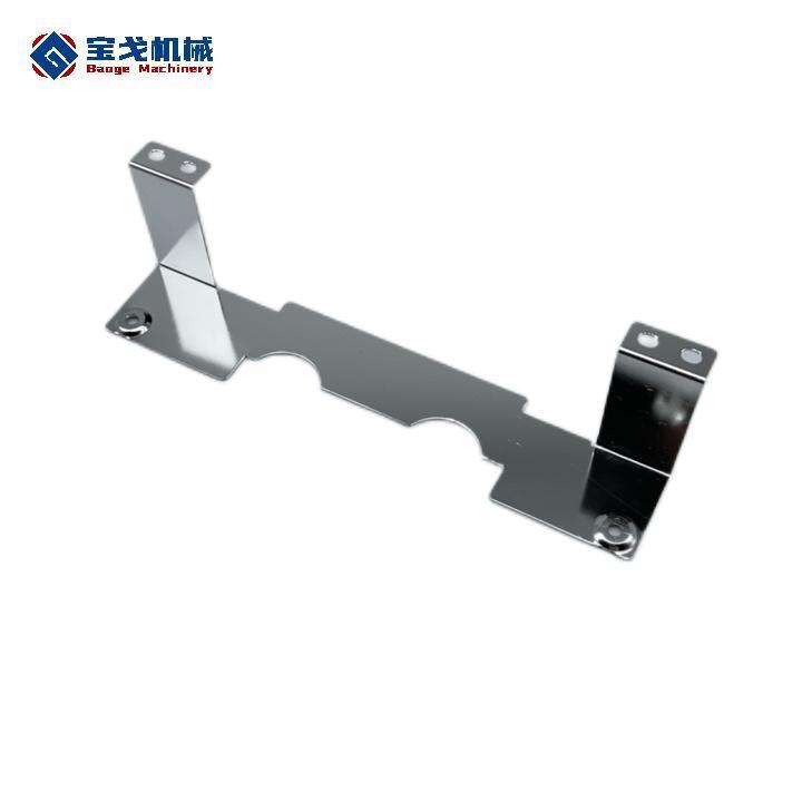 Aluminum and PVC Cover Bus Duct for Advanced Electronic Power Distribution System