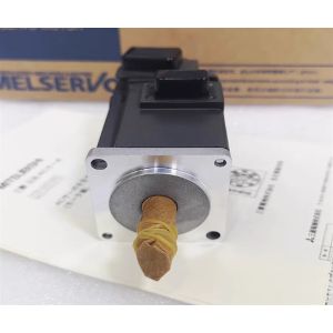 China Servo Motor HF-MP Series  HF-MP13B AC Servo Amplifier on sale