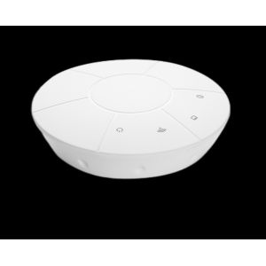 CE Bluetooth Ethernet Gateway IEEE 802.11g BLE Gateway Device