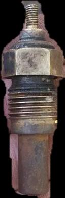 supply shantui excavator SE60 water temperature sensor