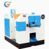 Buy cheap Forced Cooling One Die Two Blow M5 Cold Heading Machine from wholesalers