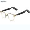 Buy cheap SG 12312 Hands Free Calling Wireless Bluetooth Sunglasses Men Women from wholesalers