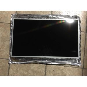  LC320DUE-SFR1 LG Display 32.0&quot; 1920(RGB)×1080 300 cd/m² INDUSTRIAL LCD DISPLAY Manufactures