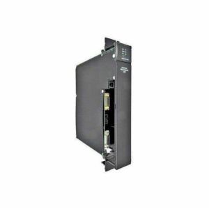 GE IC697ALG440 accepts a maximum of 120 inputs 10 volts on the full scale 16