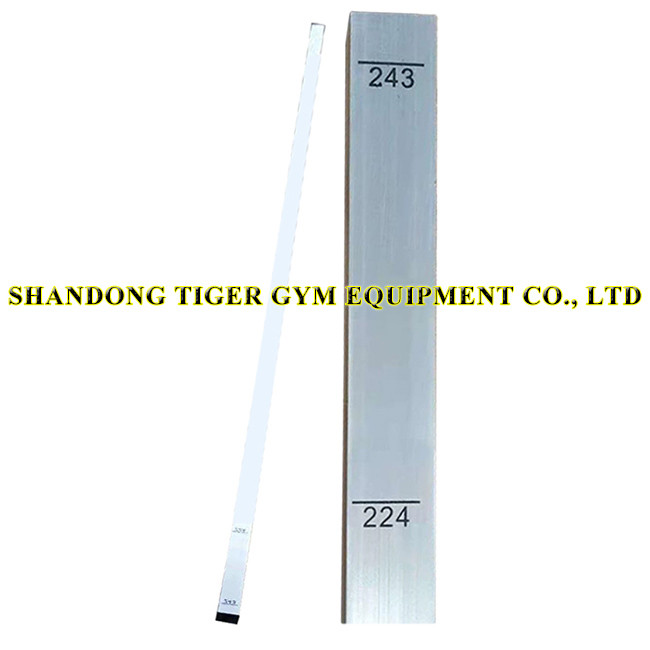 Volleyball Equipment Volleyball Stand / Net / Referee’s Chair / Height Ruler / Height Ruler / Scoreboard / ball