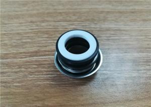  Single Spring Mechanical Shaft Seal Customized Water Pump Mechanical Seal Manufactures