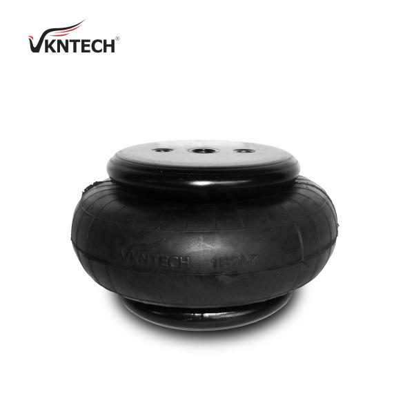 Single Universal Air Spring/Air Suspension Spring FS70-7/Air Bags Air Ballons 1B