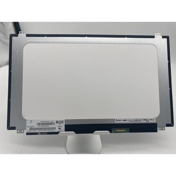 00HT919 00HT920 00HT921 LCD Screen NV156FHM-N42 for Lenovo ThinkPad T550 T560