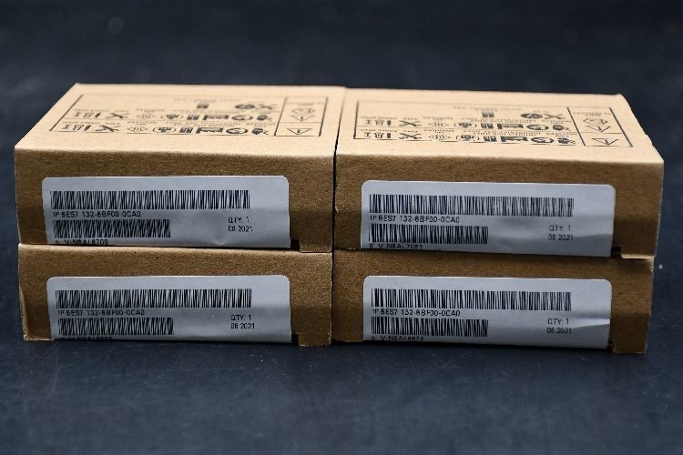 Siemens PLC I/O Module for use with SIMATIC ET 200S Series, 81 x 15 x 52 mm, Analogue, RAD-DOR4-IFS, 24 V dc, SIMATIC