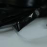 Buy cheap 45m-238m Laying Length Drip Irrigation Tape Agriculture Wear Resistant OEM from wholesalers