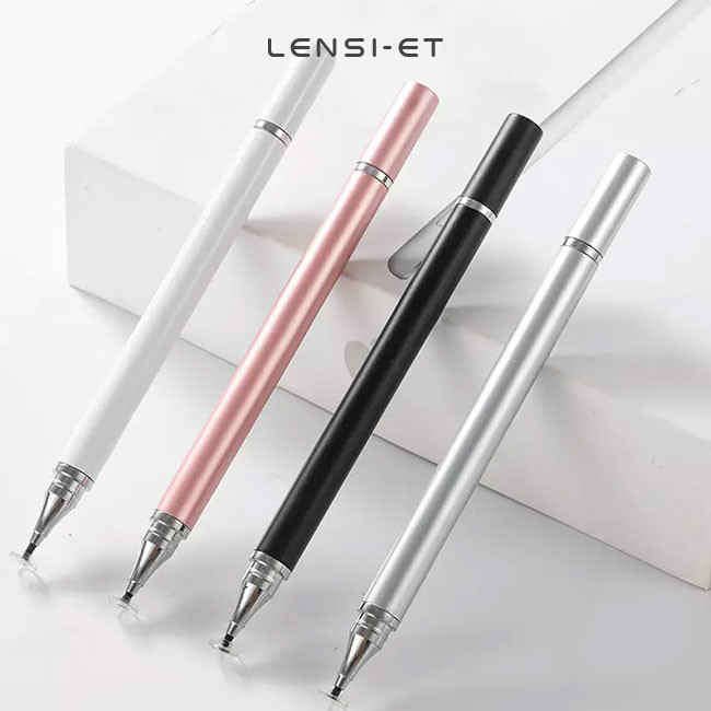 Tablet Phone Universal Touch Capacitive Pen Write