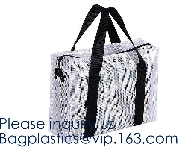 Bank Security Money Bags Tamper-Proof Tape Bank Cash Money Fabric Bag,Courier Safe Customized Security Pocket Bank Depos