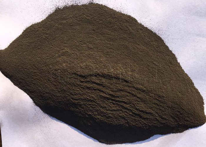 1-6T/H Capacity Bio Fertilizer Granulation Equipment Disc Type ZL Series