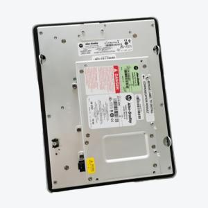  PLC 2711P-T15C22D09P PANELVIEW GRAPHIC TERMINAL MODULE Manufactures