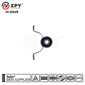 ZPY Driveshaft Assembly 4H4521101 for Audi A8 Quattro S8 3.0L