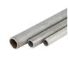 Buy cheap SCH10S Stainless Steel Round Pipe Annealing And Pickling ASTM A312 standard from wholesalers
