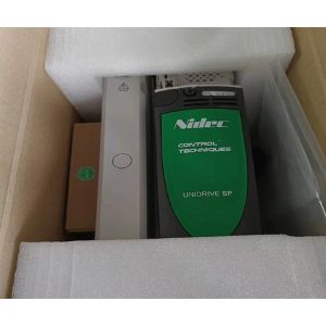 SP1403 - Inverter Drive - CONTROL TECHNIQUES Control Techniques