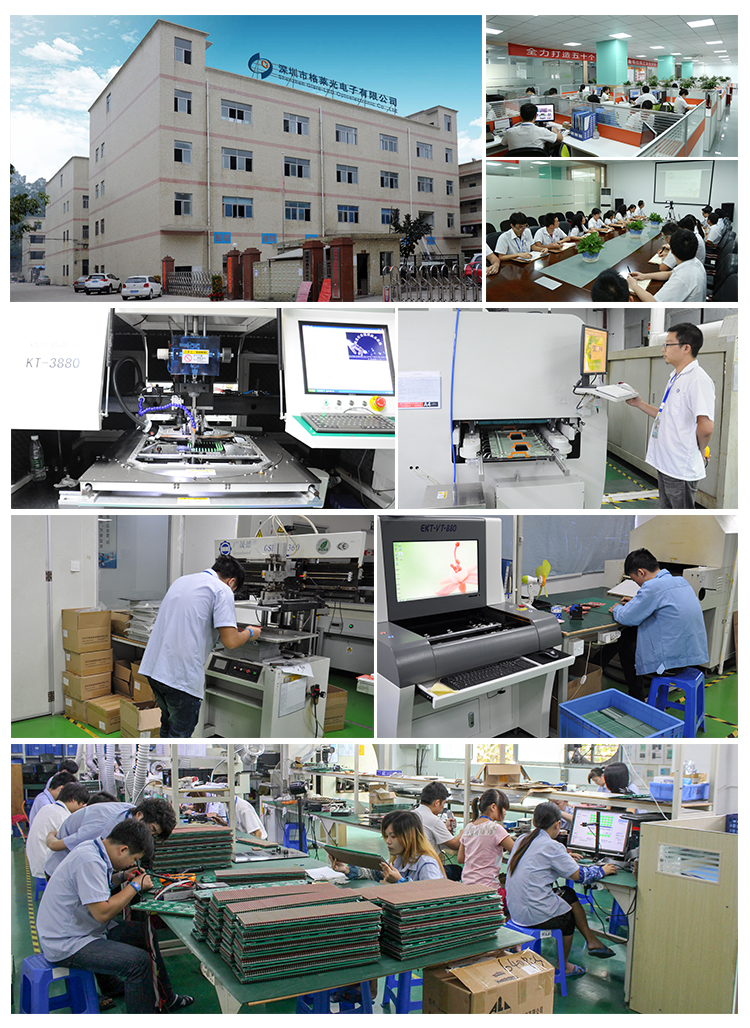 Highway Gantry Traffic Display LED Module P20 P25 P16 with Waterproof Pixel Pitch