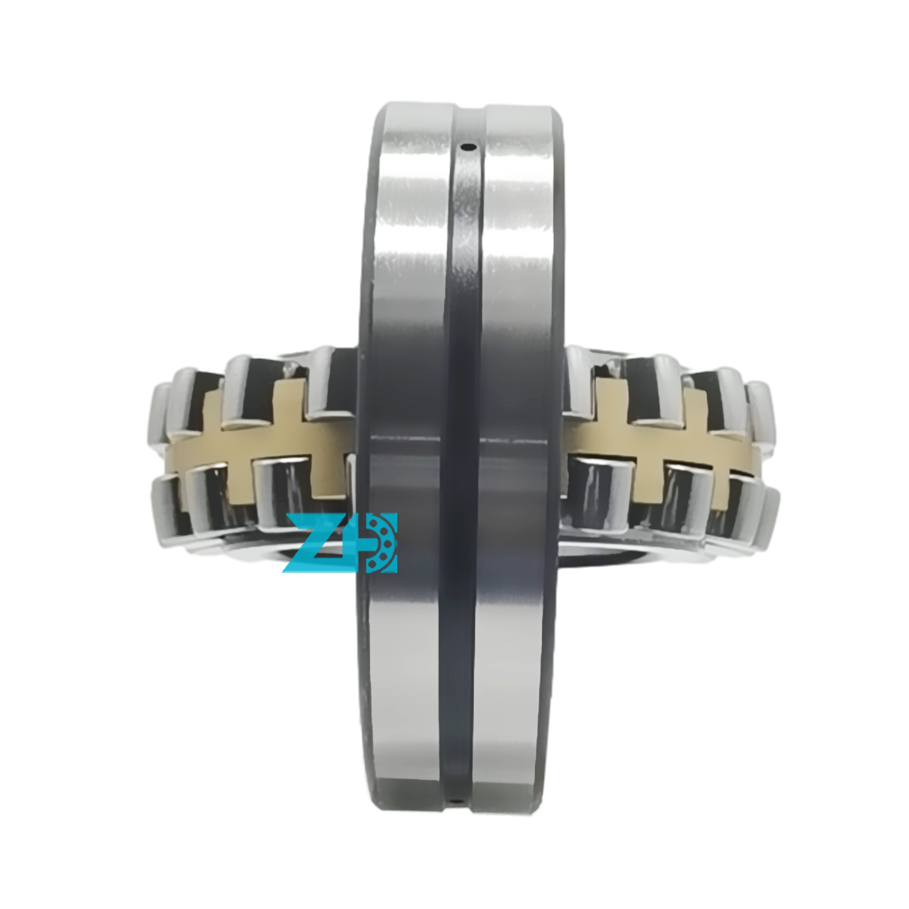 Durable seals and couping life bearing Excavator Bearing 4364756 4395453 bearings