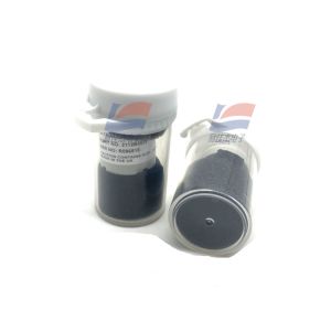 4HSC 2112B2025 Hydrogen Sulfide Gas H2S Gas Sensor 3 Electrode Electrochemical