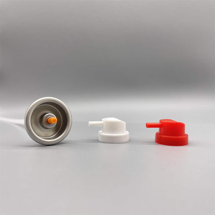 High Performance Actuated All Direction Valve Precision Flow for Industrial Automation
