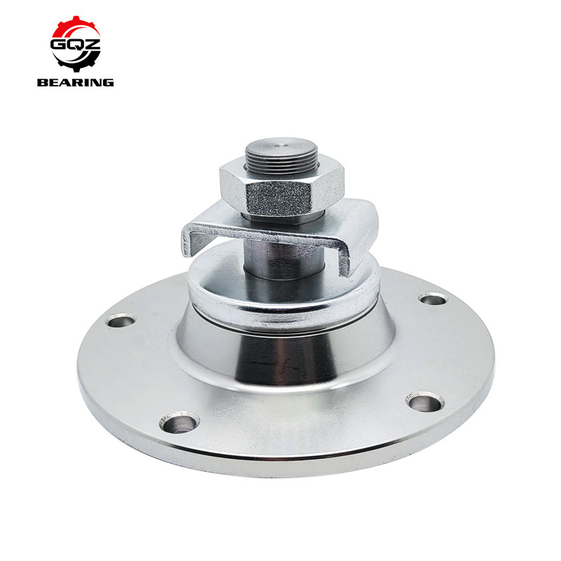 New Arrival Agricultural Bearing PL-185-155-5H-M30*1.5-RH Agri Hub Unit Type C for disc harrows