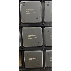 STM32F405RGT6 MPU Microcontrollers And Processors 64-LQFP Package IC MCU 32BIT