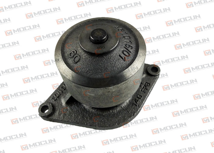 6754611010 Diesel Water Pump 6754-61-1010 PC200-8 / Excavator Engine Parts