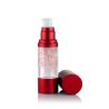 Buy cheap Vacuum cosmetics bottle, 15ml 20ml 30ml 50ml vacuum pearling essence bottle from wholesalers