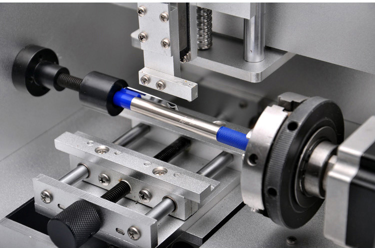 jewelery engraving tools small easy operation inside and outside ring engraving machine nameplat pen bracelet engraver