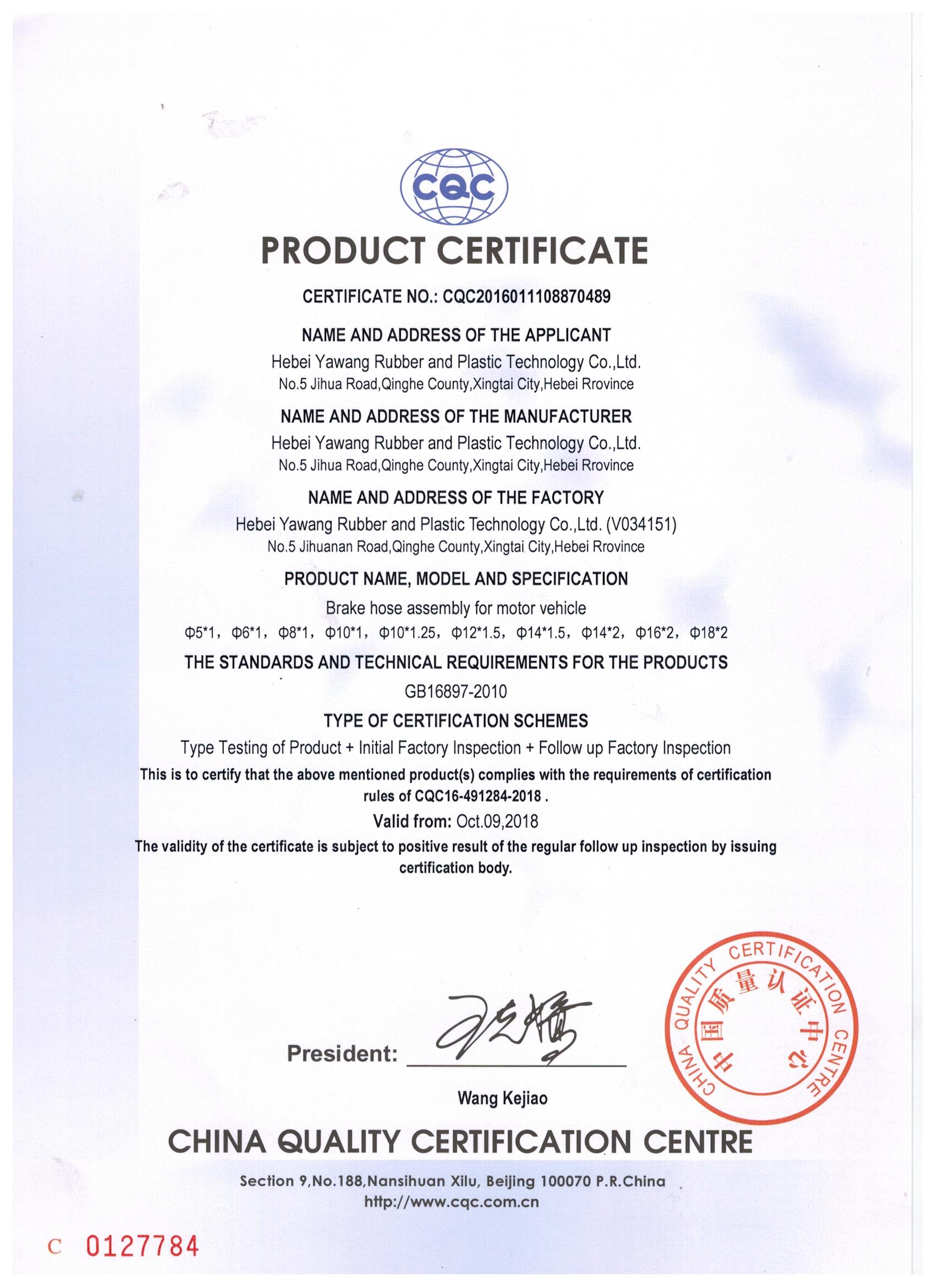 Anti Fire Smoke Fire Barrier Moldable Putty Pad for Fireproofing Applications