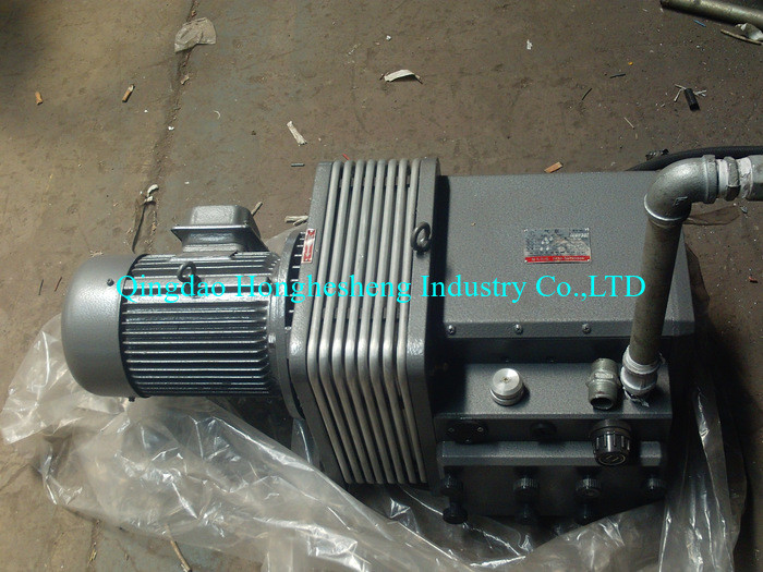 Car Tire Retreading Machine Rubber Tires Vulcanization Vessel Rubber Fender Curing Tank